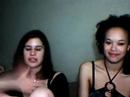 A&D Series: Swallowing A&D Series: Swallowing
