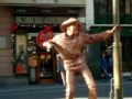 Gunman