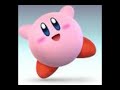 Top 50 songs in Super Smash Bros. Brawl number 40!