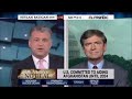 Click here to watch this video Admiral Joe Sestak on Afghanistan withdrawal and NATO