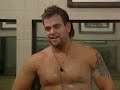 bb9 ryan talks to sheila