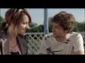 n�hled 3
