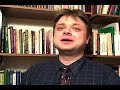 CFAR Testimonies: Pasha Stolyarov
