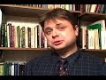 CFAR Testimonies: Pasha Stolyarov