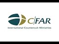 CFAR Testimonies: Pasha Stolyarov