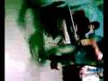 rasta flogger je