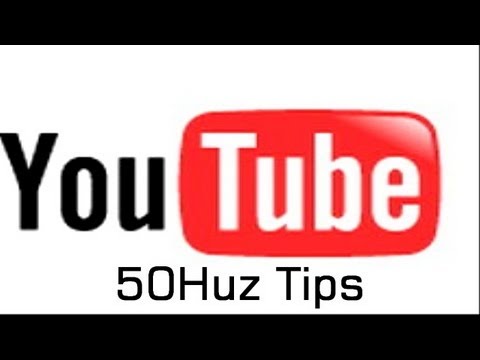 how to get more exposure on youtube