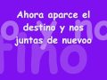 videos de Tarde de otono con testo