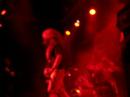 Rage Link ARISE @ Emergenza 2007 Rage Link ARISE @ Emergenza 2007