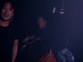 Dubfire @ WOMB Manele-Gratis.net