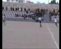 Lajeosa VS Leomil, f