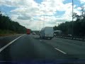 M25