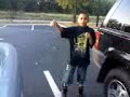 dj crankin that solja boy