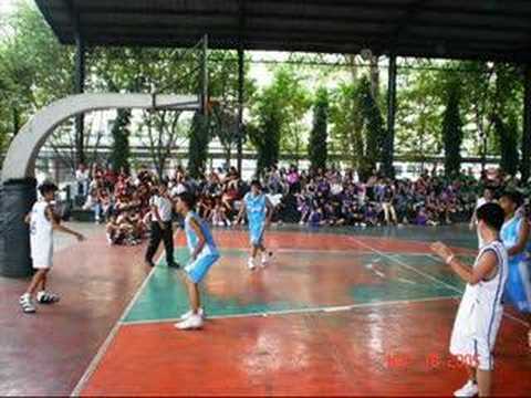 St.Cyril - Khupz: SMILE AT ME =)