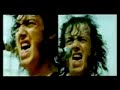 Joe cocker & the grease band - with a little help from my friends (woodstock 1969)