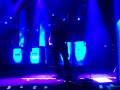 Chevelle