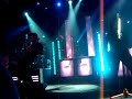 Chevelle, Panic Prone