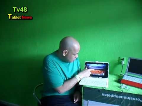 how to yes to all linux