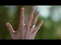 Official trailer for The Twilight Saga: Breaking Dawn Part 2 in HD. Release Date - November 16, 2012 Director - Bill Condon Choreographer - Paul Becker Summary After the birth of Renesmee, the Cullens gather other vampire clans in order to protect the child from a false allegation that puts the family in front of the Volturi.