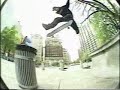 Josh Kalis
