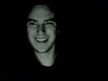 Josh Kalis Josh Kalis