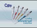 Animar Est�dio - CAPP