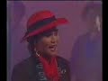 Puisi III intepretation of Fariz RM, Deddy Dhukun & Malyda 80's hits Kencan