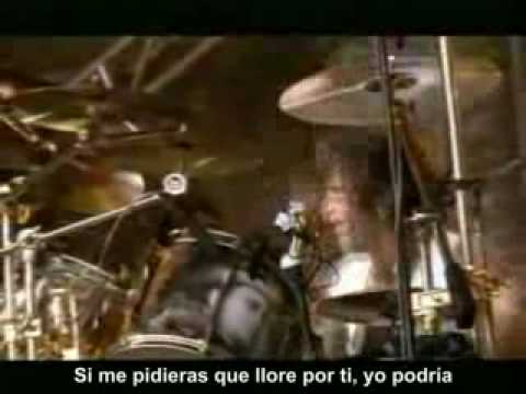 Imagen de previsualización de YouTube