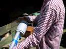 potatogun potatogun