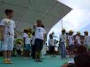 Festa Esc+