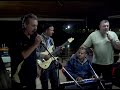 Bomberos cantores