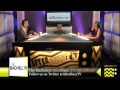 The Bachelor S:16 | Episode 5 | AfterBuzz TV AfterShow(1 month ago)