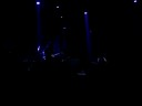 Death cab for cutie - Transatlanticism (hela) Arvika 08