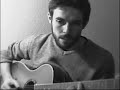 Wuthering heights - Kate Bush (cover)