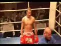 Egon R�cz VS Luktam