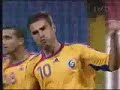 Adrian Mutu