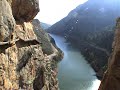 El Camino del Rey