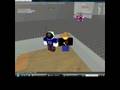 videos de bart gets owned by paintball 3