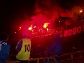 millonarios 62 años de grandeza