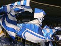 millonarios 62 años de grandeza