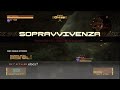 MGO RXT vs Espanoles TSNE FF 10 12 2009 HD PVR