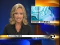 Things to Know to Stay in Business by Fixlaptop.com