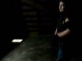 videos de Darth Wolf vs Babyface Kenobi 3