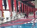 Carthage College 2008 CCIW Champions