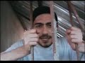 Buğra Milat - Realist yollarda başı dik yürümek