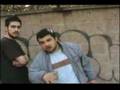 Buğra Milat - Realist Yollar Buğra Milat - Realist Yollar