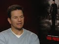 Gamerzine TV -  Call of Duty, Lara Croft and Max Payne