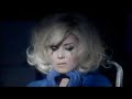 Róisín Murphy - 
