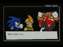 (Sonic Battle) Emerl #1) The Final Chapter