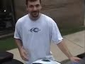 motos
